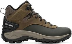 Merrell Women's Thermo Kiruna 2 Mid