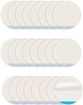 24 Pack Refill Glue Boards 3.4 Inch