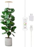 Plant Grow Light,yadoker LED Growin