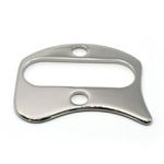 Massager Tools For Graston Spas