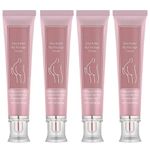 New Butt Enhancement Creams