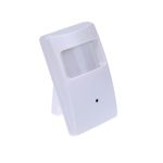 Multibao HIDDEN PIR Disguise COVERT CCTV 1080P 3.6mm CAMERA 1/3" SONY CCD PIR Sensor TVI AHD CVI CVBS