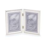 Lawrence Frames Plate Frames