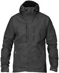 Fjällräven Skogsö Hoodie Jacket L