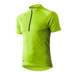 Mens Cycling Clothes