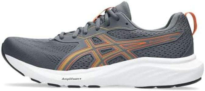 ASICS Men'