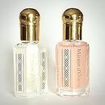 Maison d'Orient Musk Tahara Collect