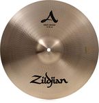 Zildjian A Series 14-Inch Fast Crash Cymbal