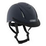 Whitaker New Rider Generation Helmet with Coolmax lining | Tested to SEI ASTM F1163-15