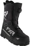 FXR Backshift BOA Boot 2025 (BOA Bl