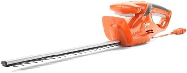 Flymo EasiCut 500 Electric Hedge Tr