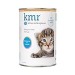 Pet-Ag KMR Kitten Milk Replacer Liq