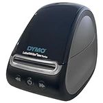 DYMO LabelWriter 550 Turbo Direct T