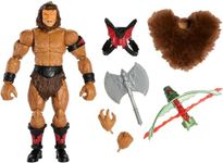 Masters of the Universe Masterverse