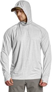 CQR Men's 