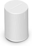 Sonos Era 100 | Smart Speaker with WiFi, Bluetooth, Amazon Alexa - White