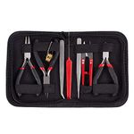 Beading Tool Kits