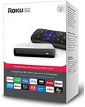 Roku 3900SE SE- Fast High-Definitio