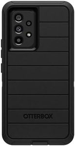 OtterBox D