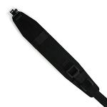 Vanguard HUGGER 310C Rifle Sling - Black