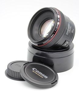 Canon EF 5
