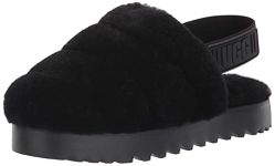 Ugg Slippers For Women