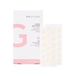 ZitSticka Hydrocolloid Patches | 36 Pack GOO GETTER Pimple Patches to Cover Zits & Blemishes | Acne Treatment or Healing Acne Dots, Exfoliating & Moisturizing Skin | Zit Patch and Pimple Stickers