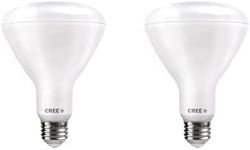 Cree Lighting Exceptional Series BR