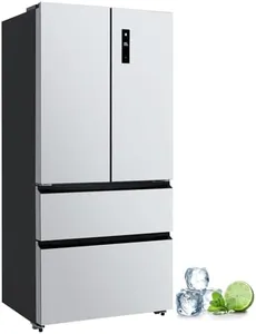 GarveeHome