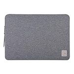 Comfyable Slim Protective Laptop Sl