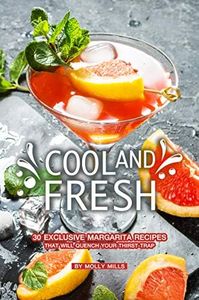 Cool and F