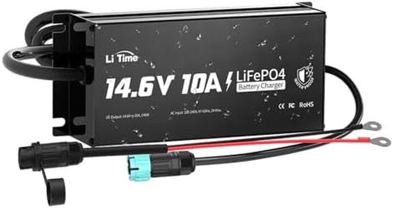 LiTime IP6