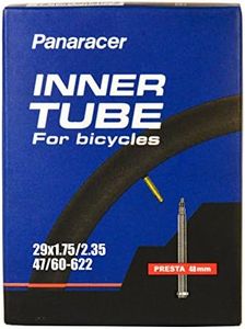 Panaracer 