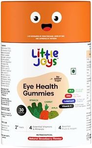 Little Joy