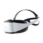 DPVR E3C Virtual Reality Headset, B