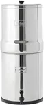 Big Berkey Gravity-Fed Stainless St