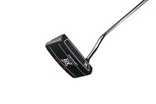 Odyssey Golf DFX Putter