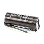 True 992816 Compressor Overload, 324-389uF