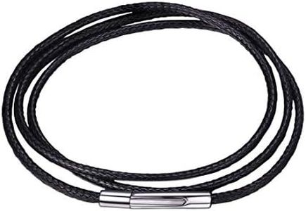 U7 Black L