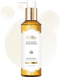 d'Alba Professional Repairing Scalp