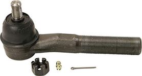 MOOG ES3624 Tie Rod End