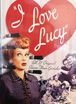 I Love Lucy: Complete Third Season