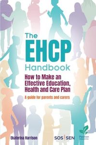 The EHCP H