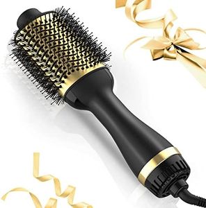 Hair Dryer