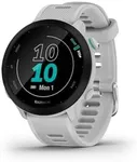 Garmin Forerunner 55, GPS Running W