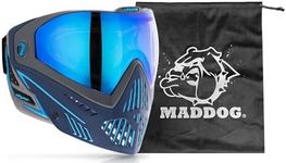 Maddog Dye i5 Thermal Dual-Pane Ant