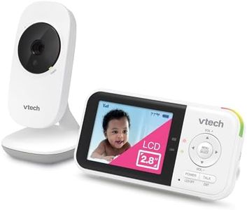 VTech VM81