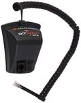 Celestron 93969 Sky Sync GPS Accessory, Black