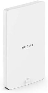 NETGEAR Ou