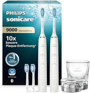 Philips So